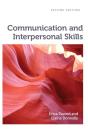 Communication And Interpersonal Skills - Preview