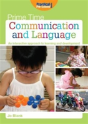 Communication And Language - Preview