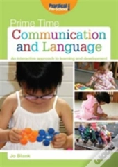 Communication And Language