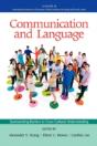 Communication And Language - Preview
