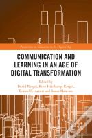 Communication And Learning In An Age Of Digital Transformation