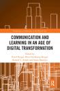 Communication And Learning In An Age Of Digital Transformation - Preview