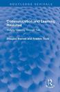 Communication And Learning Revisited - Preview