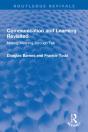 Communication And Learning Revisited - Preview