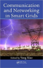 Communication And Networking In Smart Grids - Preview