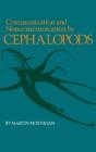 Communication And Noncommunication By Cephalopods - Preview