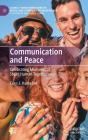 Communication And Peace - Preview