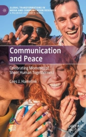 Communication And Peace
