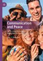 Communication And Peace - Preview