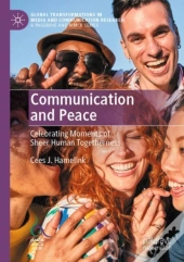 Communication And Peace