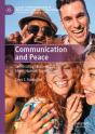Communication And Peace - Preview