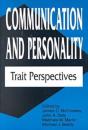 Communication And Personality - Preview