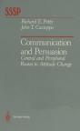 Communication And Persuasion - Preview