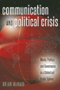 Communication And Political Crisis - Preview