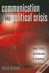 Communication And Political Crisis