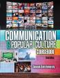 Communication And Popular Culture Coursebook - Preview