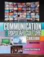 Communication And Popular Culture Coursebook - Preview