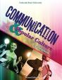 Communication And Popular Culture Coursebook - Preview