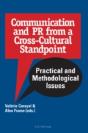 Communication And Pr From A Cross-Cultural Standpoint - Preview