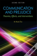 Communication And Prejudice