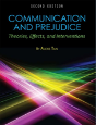 Communication And Prejudice - Preview