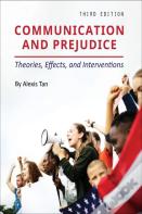 Communication And Prejudice