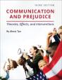 Communication And Prejudice - Preview