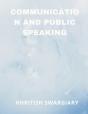 Communication And Public Speaking - Preview