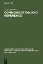 Communication And Reference - Preview