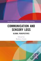 Communication And Sensory Loss