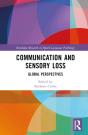 Communication And Sensory Loss - Preview