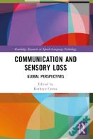 Communication And Sensory Loss