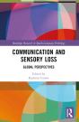 Communication And Sensory Loss - Preview