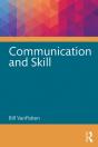 Communication And Skill - Preview
