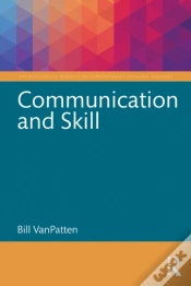 Capa do artigo Communication And Skill
