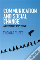 Communication And Social Change