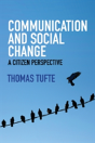 Communication And Social Change - Preview