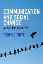 Communication And Social Change - Preview