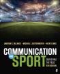 Communication And Sport - Preview
