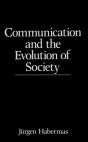 Communication And The Evolution Of Society - Preview