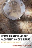 Communication And The Globalization Of Culture