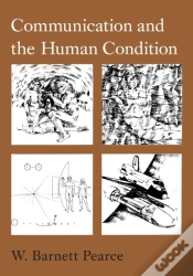 Capa do artigo Communication And The Human Condition