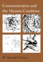 Communication And The Human Condition - Preview