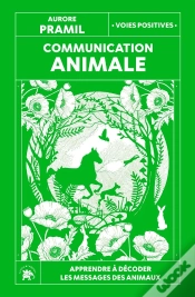 Capa do artigo Communication Animale : Apprendre À Décoder Les Messages Des Animaux