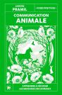 Communication Animale : Apprendre À Décoder Les Messages Des Animaux - Preview