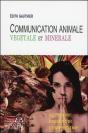 Communication Animale, Minerale Et Vegetale - Preview