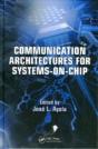 Communication Architectures For Systems-On-Chip - Preview