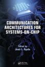 Communication Architectures For Systems-On-Chip - Preview
