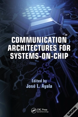 Capa do artigo Communication Architectures For Systems-On-Chip