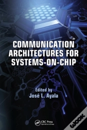 Capa do artigo Communication Architectures For Systems-On-Chip